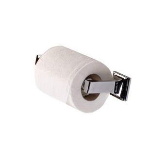 Roma Toilet Roll Holder