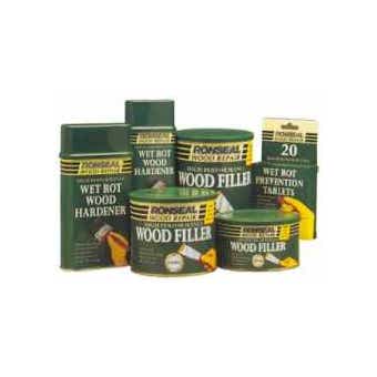 ronseal-high-preformance-filler-275g-tub-image-1