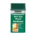 Ronseal Wet Rod Wood Hardener - 250ml