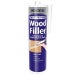 Ronseal Multi Purpose Wood Filler Cartridge 310ml Oak