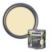 Ronseal Garden Paint Elderflower 250ml
