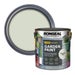 Ronseal Garden Paint Mountain Mist 250ml
