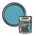 Ronseal Garden Paint Summer Sky 750ml