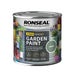 Ronseal Garden Paint Willow 250ml