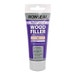 Ronseal Multi Purpose Wood Filler - Oak 100g