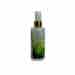 Green angel Lemongrass Scented Room Spray - 100 ml