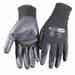 Blackrock PU Grip Gloves - XL / 10