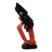 Rotorazer Mini Chainsaw