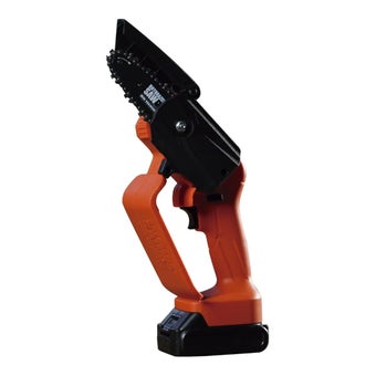 Rotorazer Mini Chainsaw