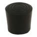 Round Conical Ferrule 28mm