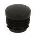 Round Inner Ferrule 30mm- Black