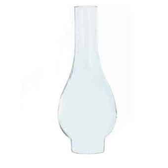 Globes For Glass Oil Lamps