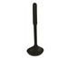 Nylon Soup Ladle