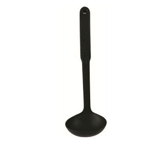 Nylon Soup Ladle