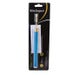 Blackspur Butane Pencil Torch