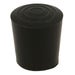 Rubber Outer Round Conical Ferrule 20mm