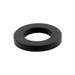 Appliance Hose Washers 3/4"