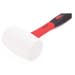 Rubber Hammer 16oz