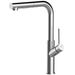 Rubineta Bona-35 PO Kitchen Tap - Chrome