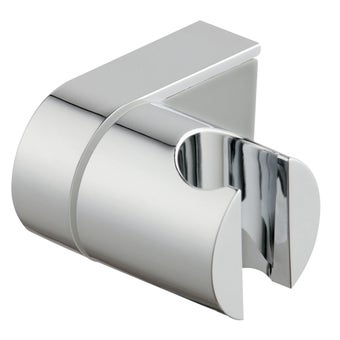 Rubineta Hand shower holder Spark