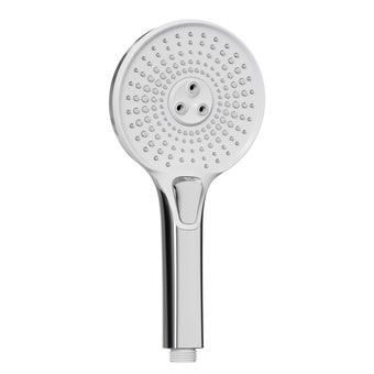 Rubineta Handshower Imperia (WT)