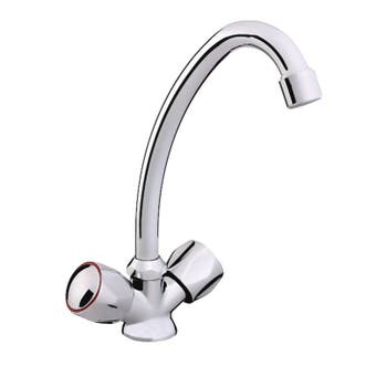 Kitchen Mix Tap R-8 Globo