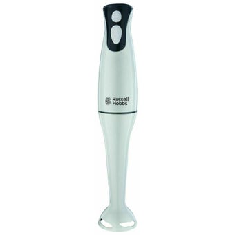 Russell Hobbs Hand Blender