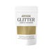 Rust-Oleum Subtle Shimmer Gold Glitter 70g