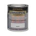 Rust-Oleum Universal Special Metal White Primer All-Surface Brush Paint 750ml