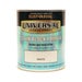 Rust-Oleum Universal Stain Block Primer White 750ml