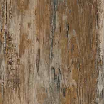 D-C-Fix Rustic Woodgrain Self Adhesive Contact - 2m x 45cm