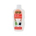 Rustin Brush Restorer - 300ml