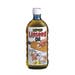 Rustins Linseed Oil Boiled 500ml