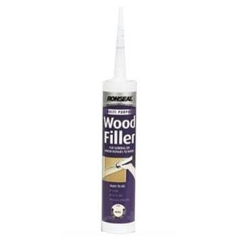 M/p Woodfiller Nat 310ml