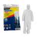 Safeline Protective Overall Suit - XXL