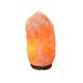 Salt Lamp Size 15-18 Kg
