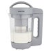 Salter Wellness Plant Milk Maker