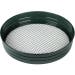 Ambassador Garden Sieve / Sand Riddle 3/8"