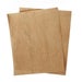 Sandpaper Grit 120 - each