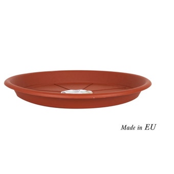 Flower Pot Saucer 20cm (8")