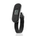 InnovaGoods Scales For Suitcases