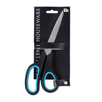 Excellent Houseware Large Scissors