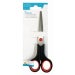 Ashley 6 1/2" Scissors