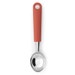 Brabantia Ice Cream Scoop