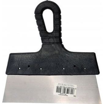 Plaster Scraper 45cm