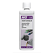 HG Stain Away - No 2 - Felt-Tip Pen, Grease, Oil, Shoe Polish - 50ml