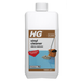 HG Artificial Flooring Nourishing Gloss Cleaner - 1L (No.78)