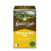 Nature Safe Fruit & Veg Feed - 2kg