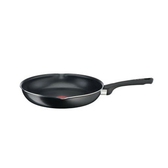 Tefal Day By Day Frypan - 24cm