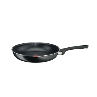 Tefal Day By Day Frypan - 24cm